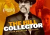 The Bill Collector <br />©  Messenger Films