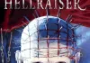 Hellraiser - Das Tor zur Hölle