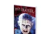Hellraiser - Das Tor zur Hölle