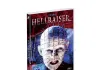 Hellraiser - Das Tor zur Hölle