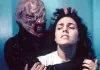 Hellraiser - Das Tor zur Hölle