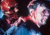 Hellraiser - Das Tor zur Hölle
