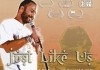 Just Like Us <br />©  2011 Cross Cultural Entertainment
