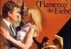 Flamenco der Liebe <br />©  Ascot Elite Home Entertainment GmbH