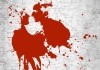 In the Land of Blood and Honey <br />©  2012 FilmDistrict