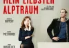 Mein liebster Alptraum - Hauptplakat <br />©  Concorde