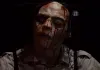 Zombiefication