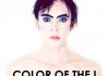 Color of the I <br />©  Art Studios, LLC