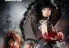 Gothic & Lolita Psycho