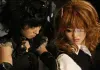 Gothic & Lolita Psycho