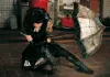 Gothic & Lolita Psycho
