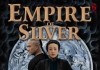 Empire of Silver <br />©  Crystal Clear Pictures