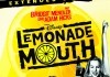 Lemonade Mouth - Die Geschichte einer Band - DVD-Cover <br />©  Disney