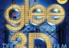 Glee on Tour - Der 3D Film! <br />©  20th Century Fox