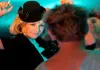 Carmen - Love Life - Liebe trifft Leben