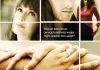 Love Life - Liebe trifft Leben (Stricken)