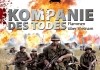 Kompanie des Todes - Flammen ber Vietnam <br />©  KSM GmbH