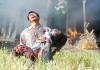 Kompanie des Todes - Flammen ber Vietnam