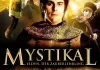Mystikal - Eldyn, der Zauberlehrling