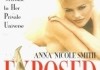 Anna Nicole Smith - Exposed