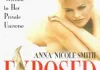 Anna Nicole Smith - Exposed