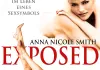Anna Nicole Smith - Exposed