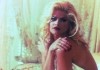 Anna Nicole Smith - Exposed