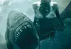 Shark Night 3D