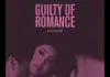 Guilty of Romance - Poster <br />©  Rapid Eye Movies