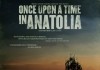 Once Upon a Time in Anatolia <br />©  The Cinema Guild