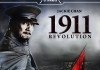 1911 Revolution <br />©  Splendid Film