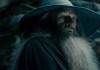 Der Hobbit: Smaugs Einde - IAN MCKELLEN als Gandalf