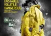 Breaking Bad <br />©  Sony Pictures Television