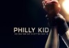 The Philly Kid <br />©  After Dark Films
