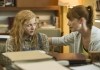 Carrie - Chlo  Grace Moretz ('Carrie') und Judy Greer...RRIE.