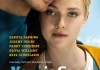 Now Is Good <br />©  2012 Warner Bros. Pictures. All rights reserved.