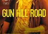 Gun Hill Road