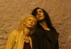 Only Lovers Left Alive - Eve und Adam in Tanger...ston)