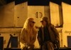 Only Lovers Left Alive - Eve und Marlow in Tanger...Hurt)