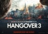 The Hangover 3 - Teaserplakat