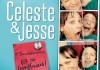 Celeste & Jesse Forever - Poster