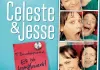 Celeste & Jesse Forever - Poster