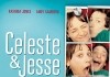 Celeste & Jesse - Hauptplakat <br />©  DCM GmbH