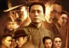 The Founding of a Party <br />©  2011 China Lion Film Distribution