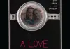 A Love Affair of Sorts <br />©  2011 Paladin