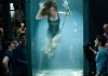 Now You See Me - Henley (Isla Fisher) beim...trick