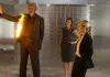 Die Unfassbaren - Now You See Me