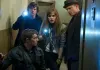 Die Unfassbaren - Now You See Me