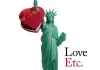 Love Etc.