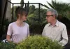 To Rome with Love - Judy Davis (Phyllis), Woody Allen...erry)
